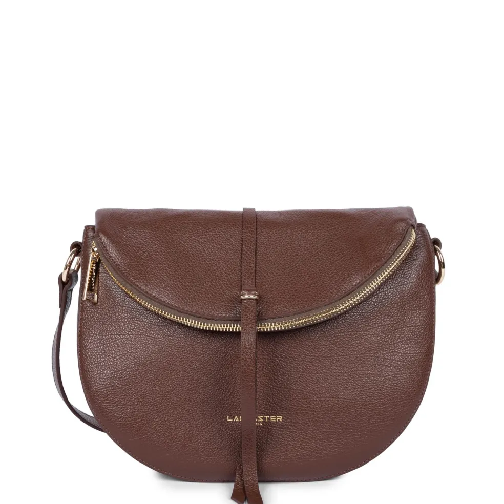Sac Besace