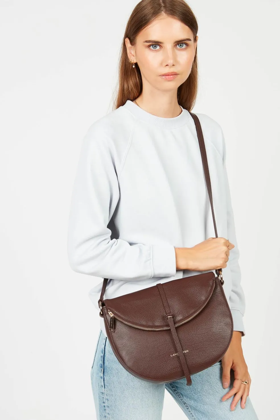 Sac Besace