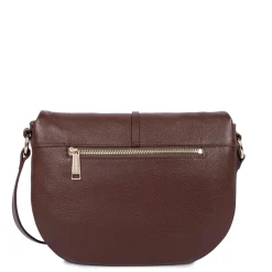 Sac Besace