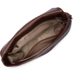 Sac Besace
