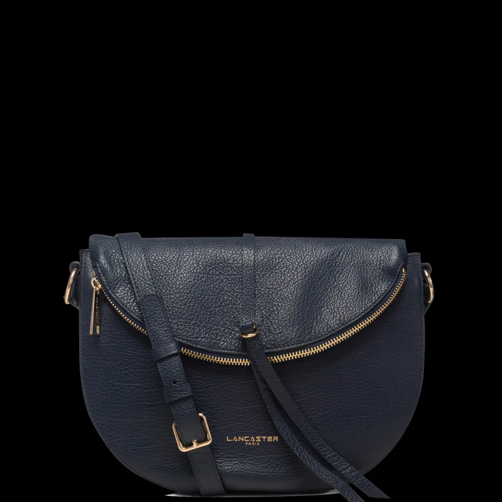 Sac Besace