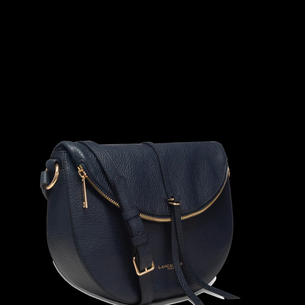 Sac Besace