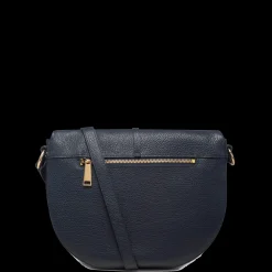 Sac Besace