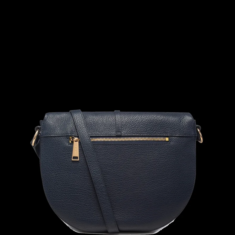 Sac Besace