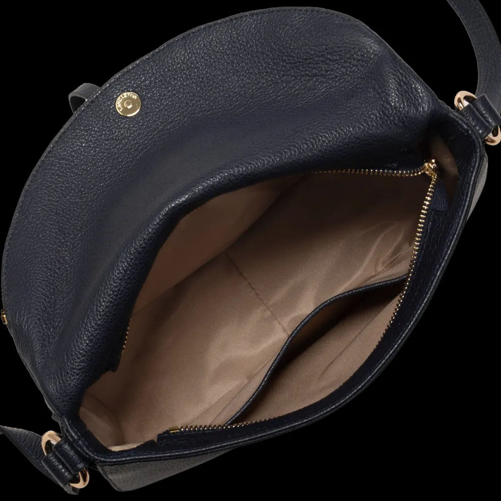 Sac Besace