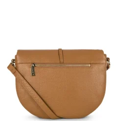 Sac Besace