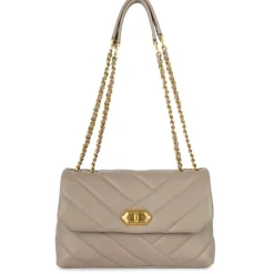 Sac Besace