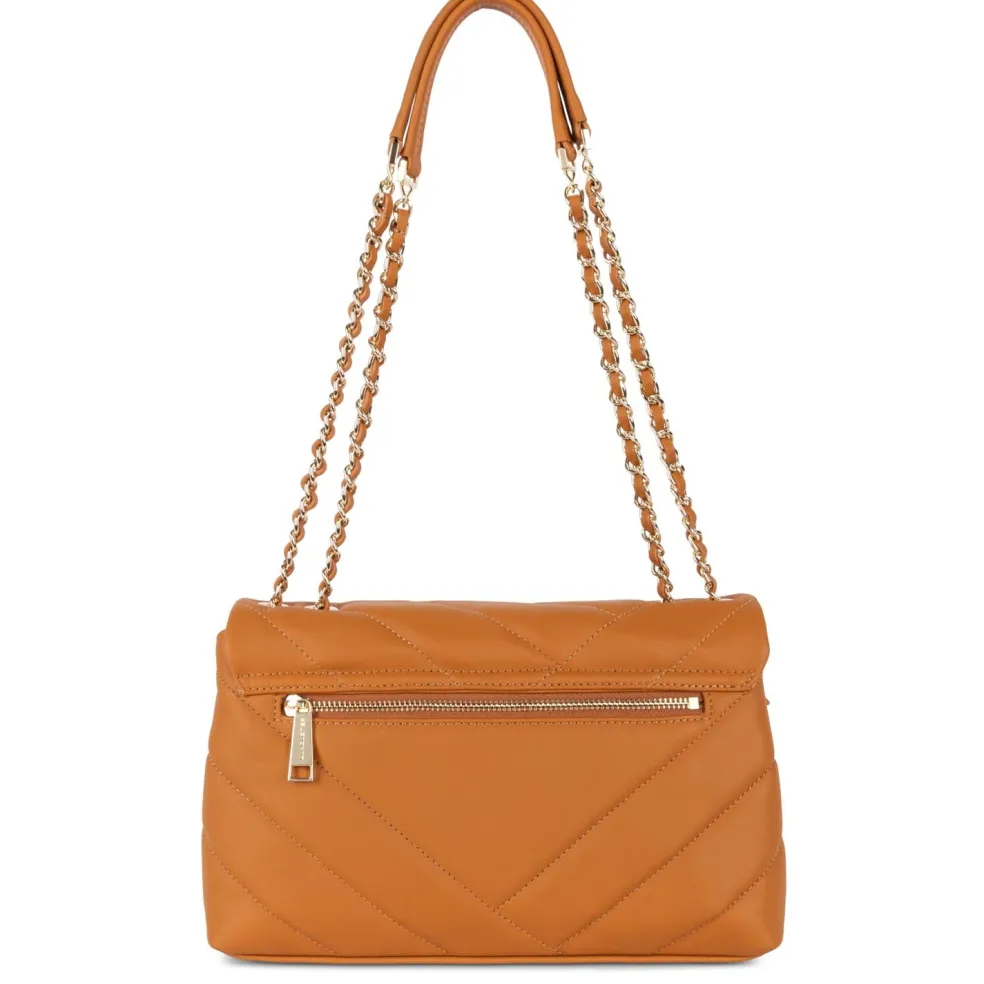 Sac Besace