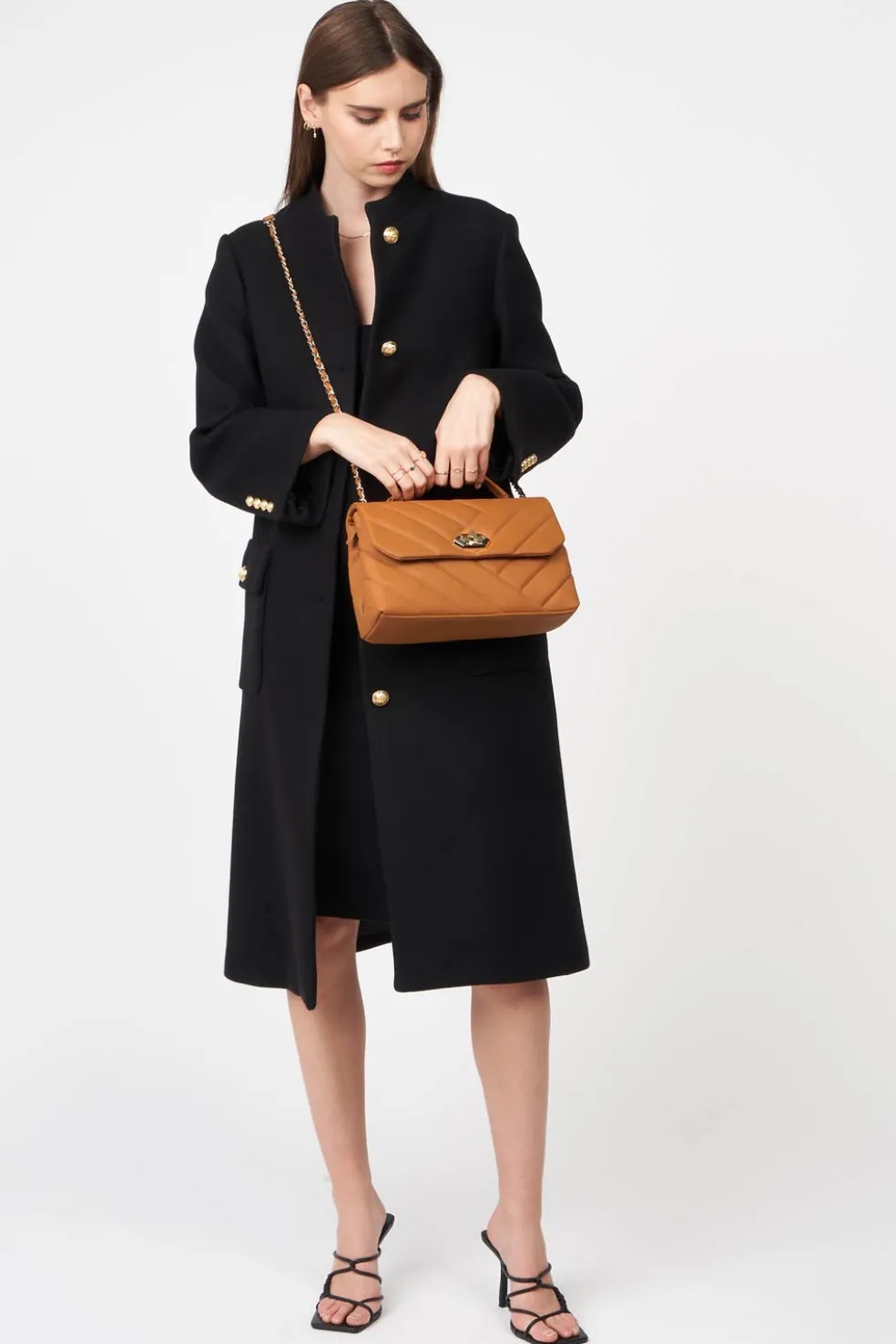 Sac Besace