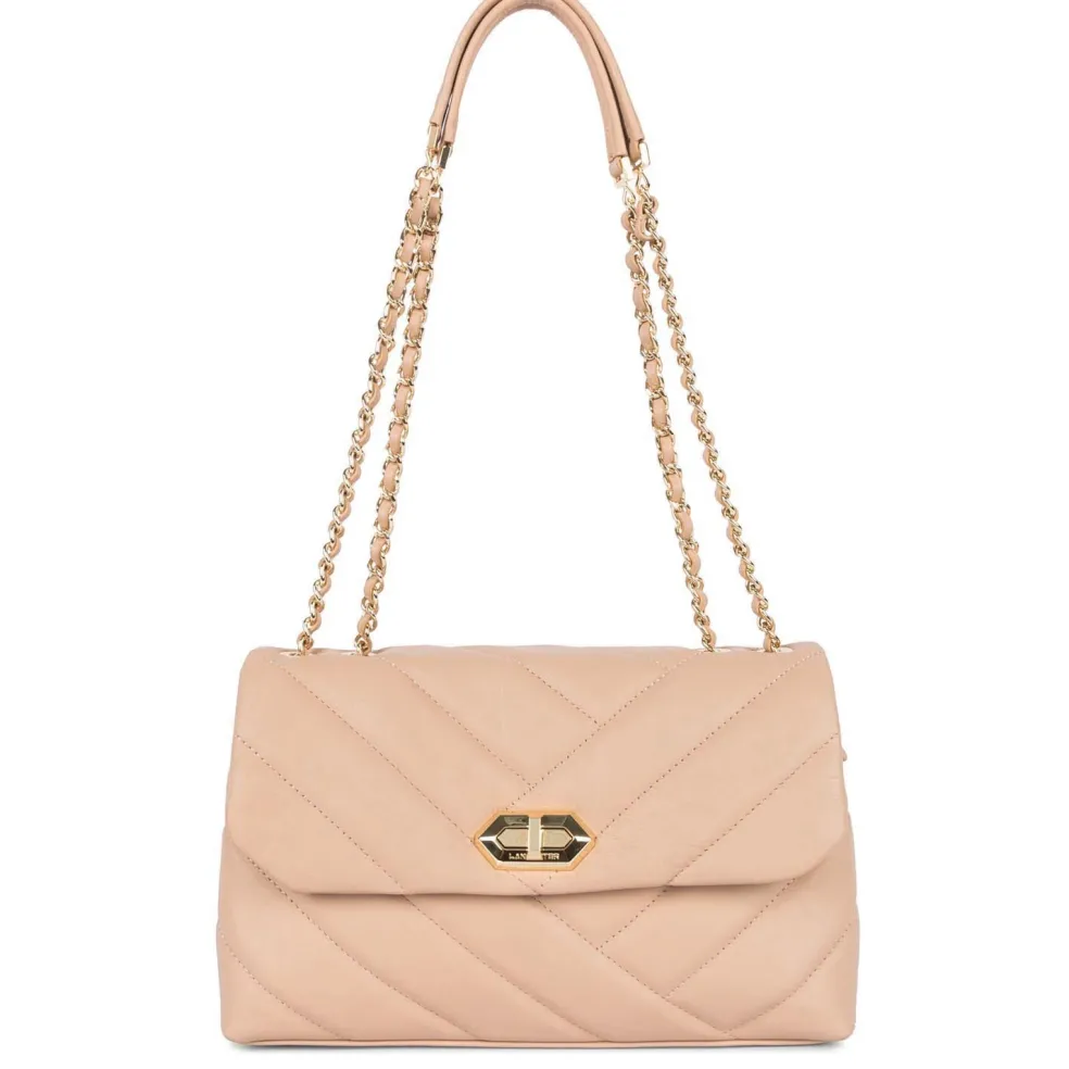 Sac Besace