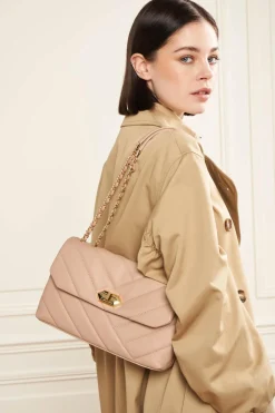 Sac Besace