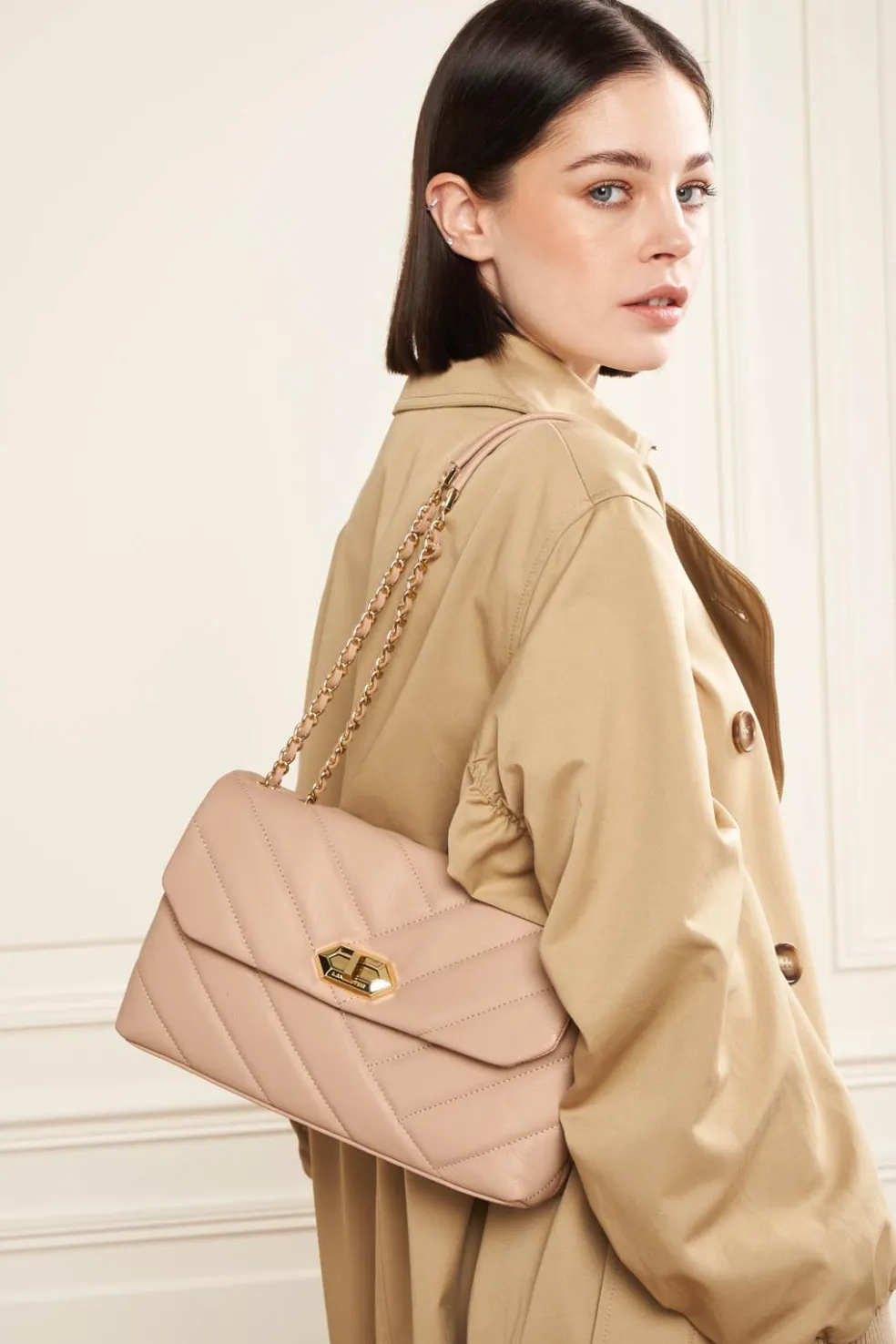 Sac Besace