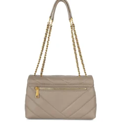 Sac Besace