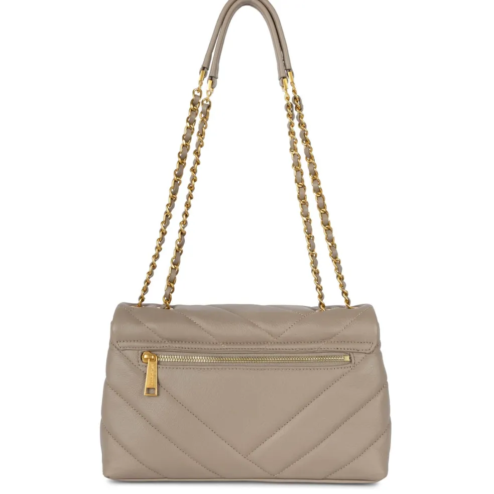 Sac Besace