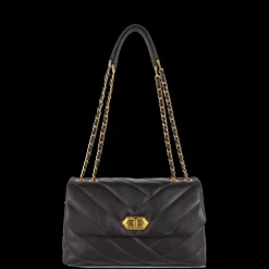 Sac Besace