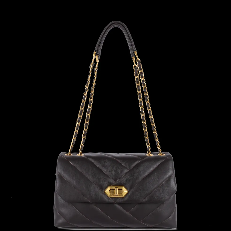 Sac Besace