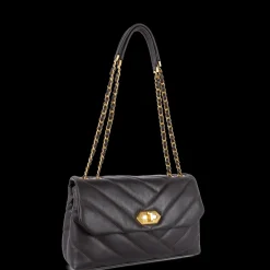 Sac Besace