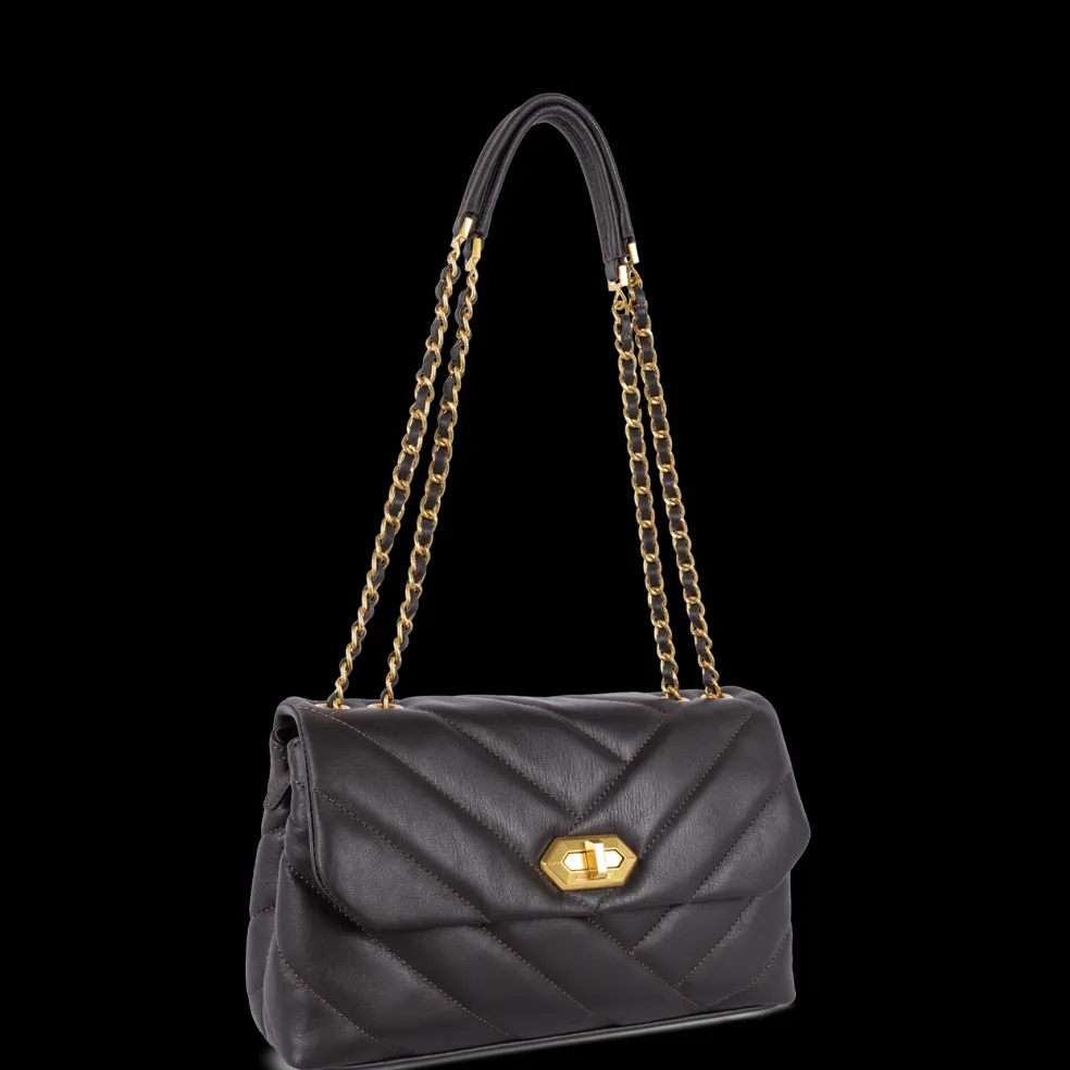Sac Besace