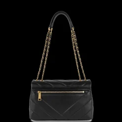Sac Besace