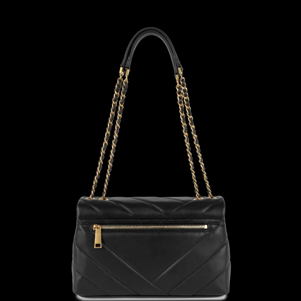 Sac Besace