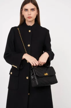 Sac Besace