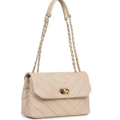 Sac Besace
