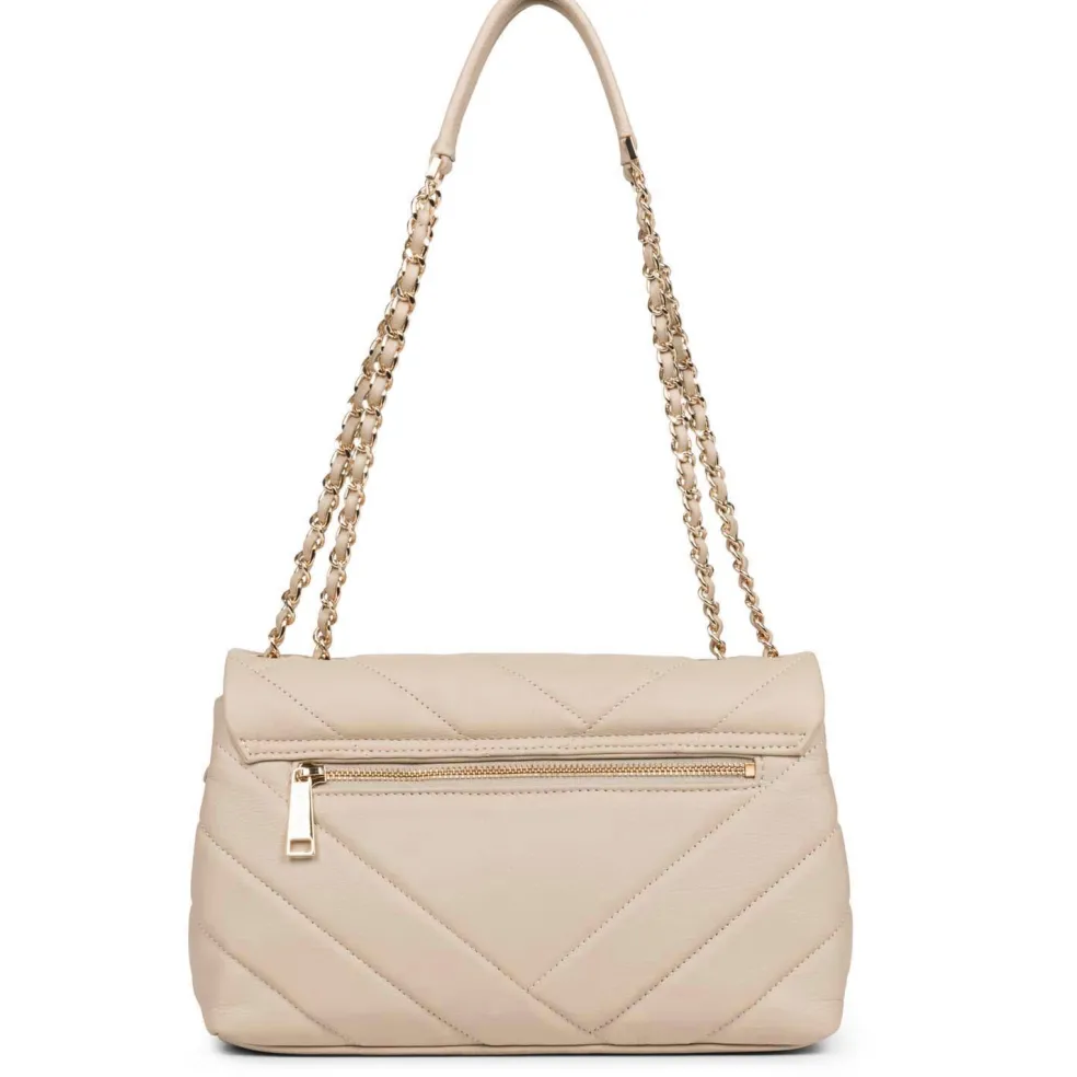 Sac Besace