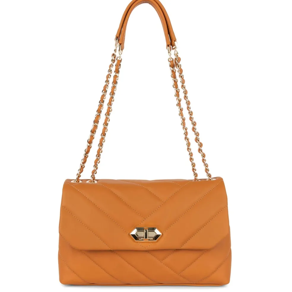 Sac Besace