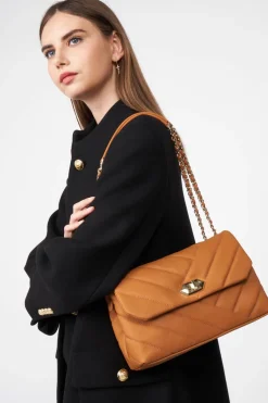 Sac Besace