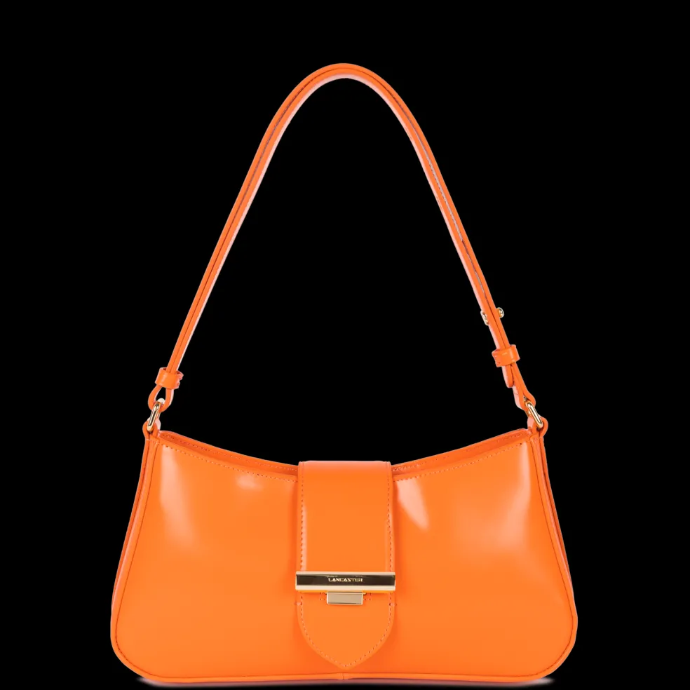 Sac Besace