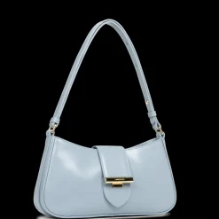 Sac Besace