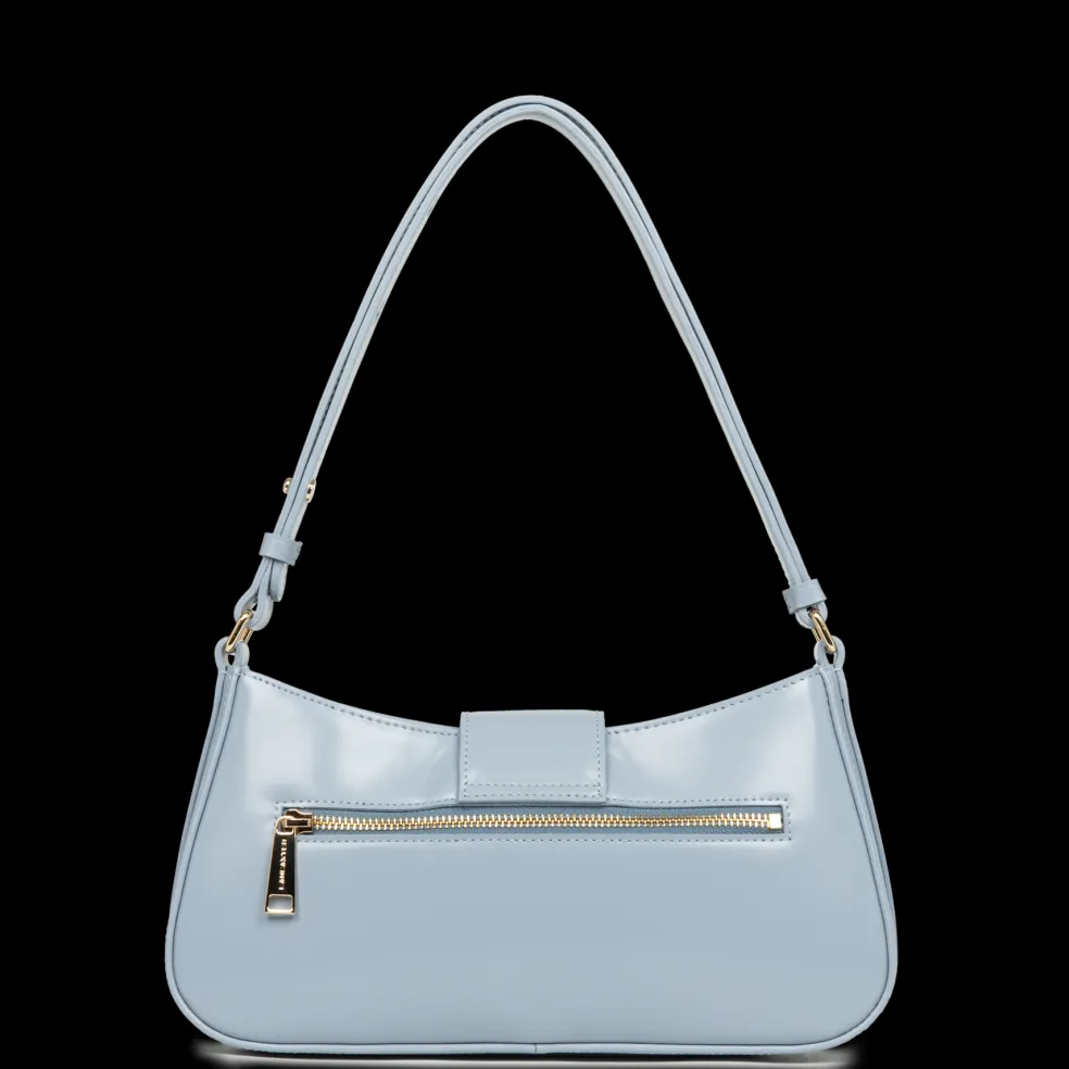 Sac Besace