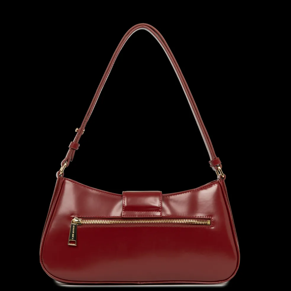 Sac Besace