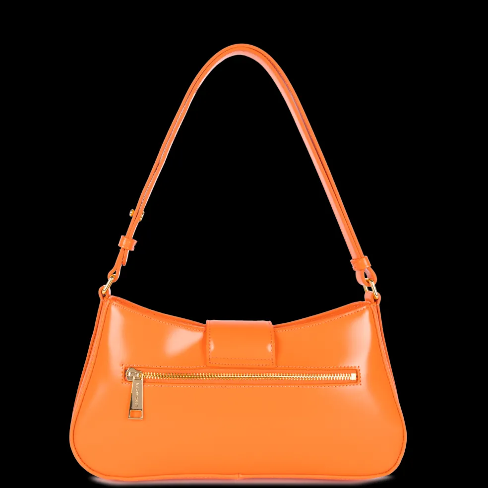 Sac Besace