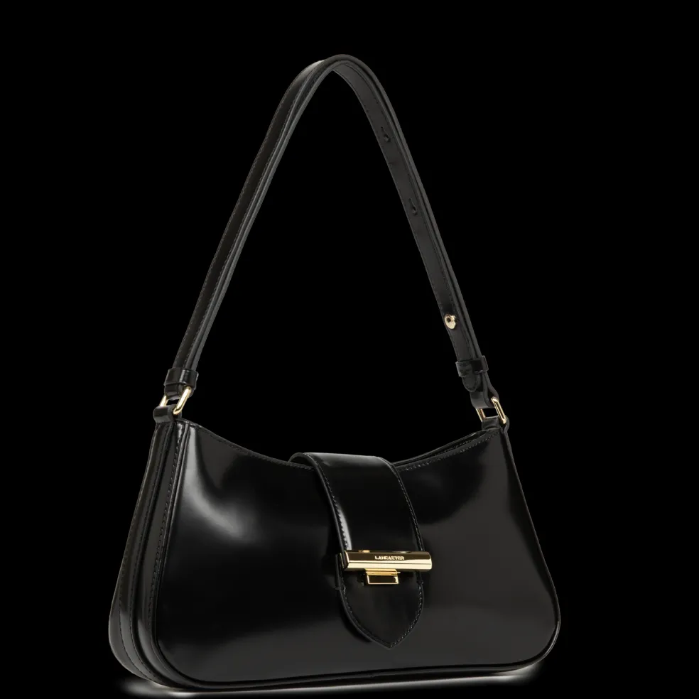 Sac Besace
