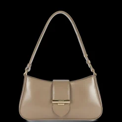 Sac Besace