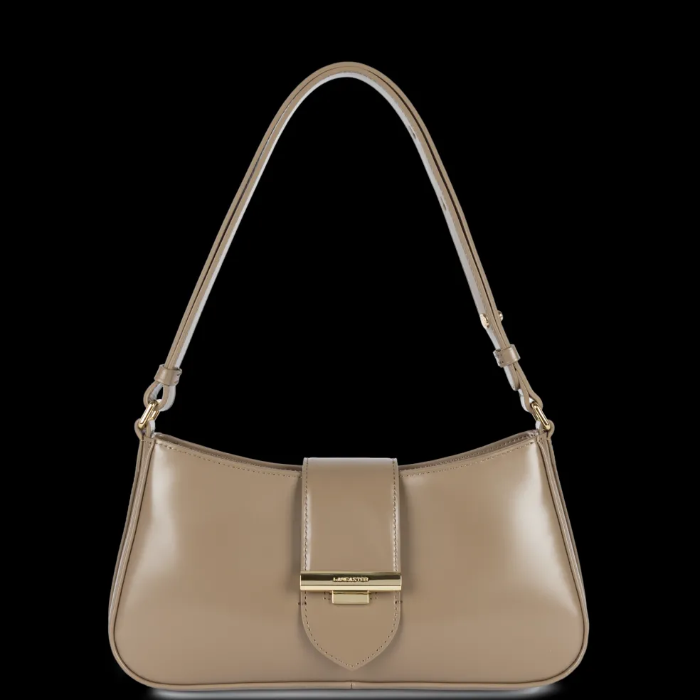 Sac Besace