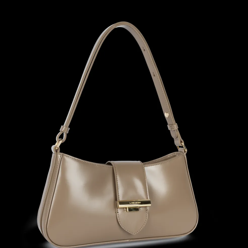Sac Besace