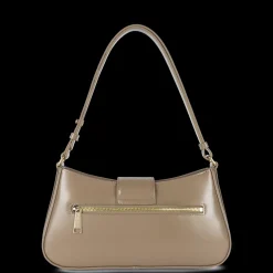 Sac Besace