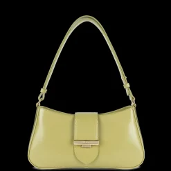 Sac Besace
