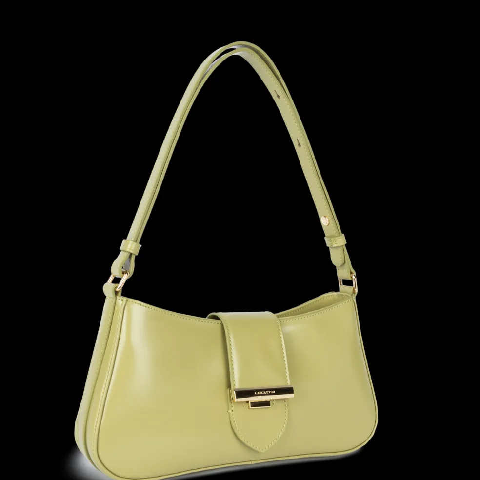 Sac Besace