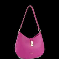 Sac Besace
