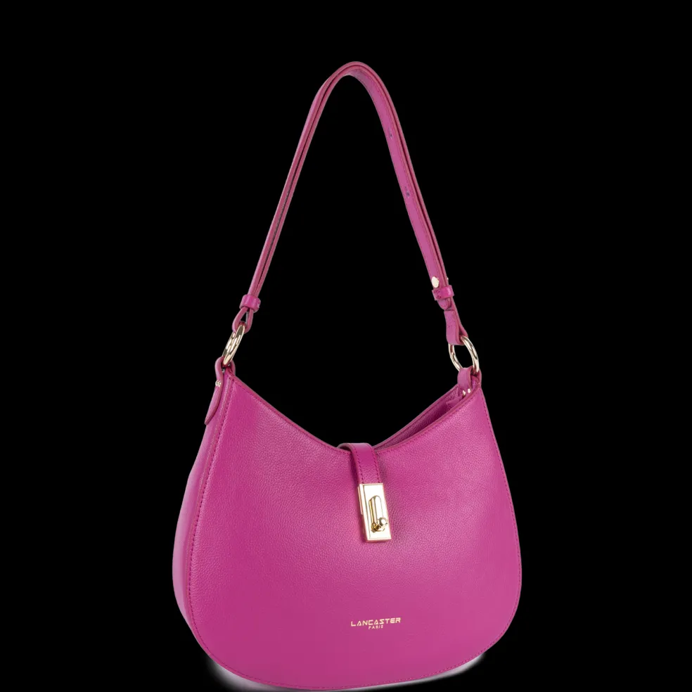 Sac Besace