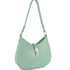 Sac Besace