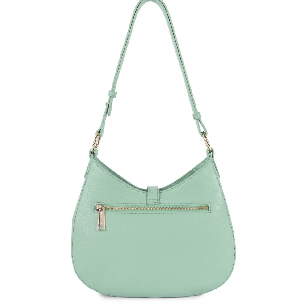 Sac Besace