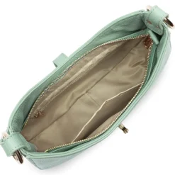Sac Besace