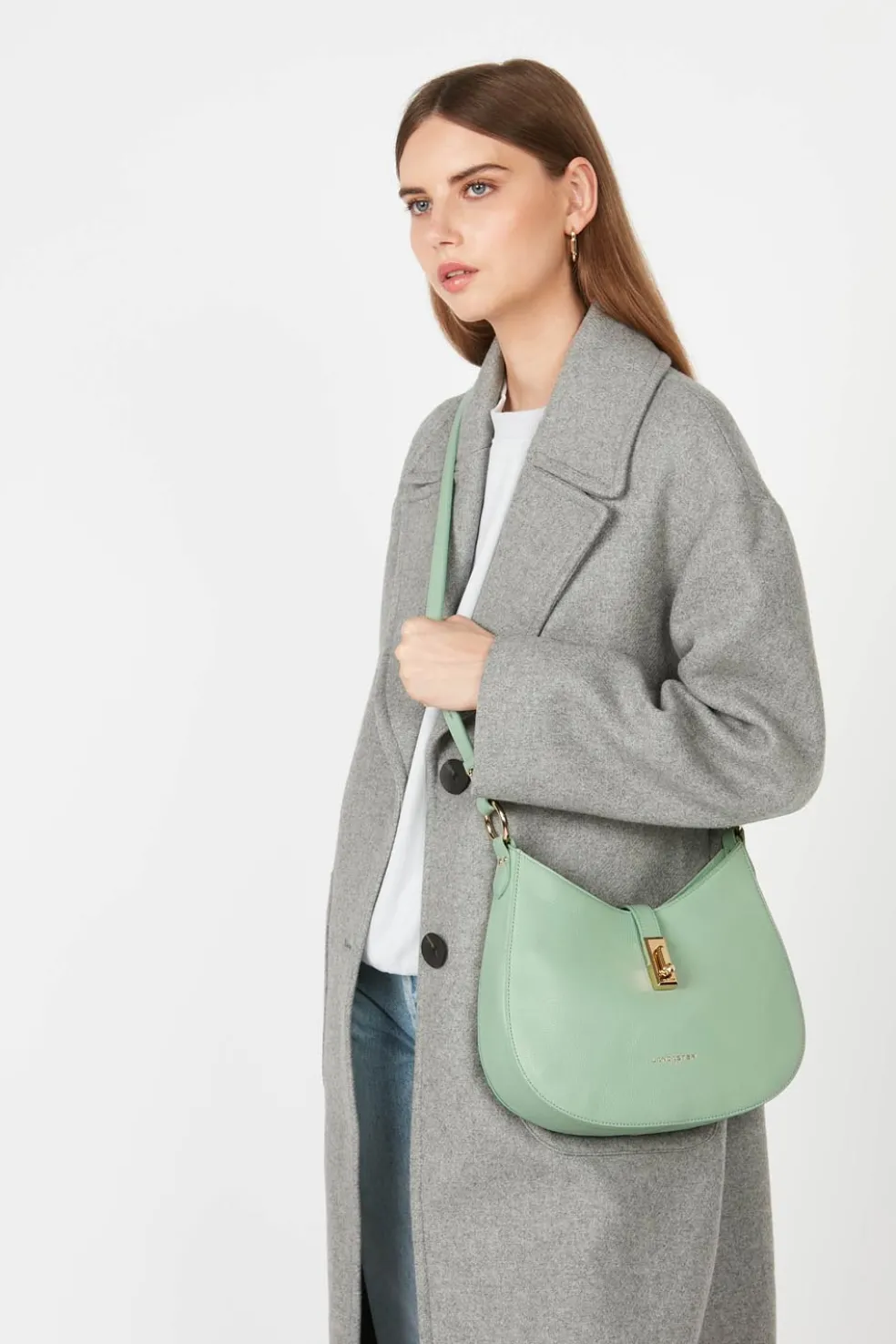 Sac Besace