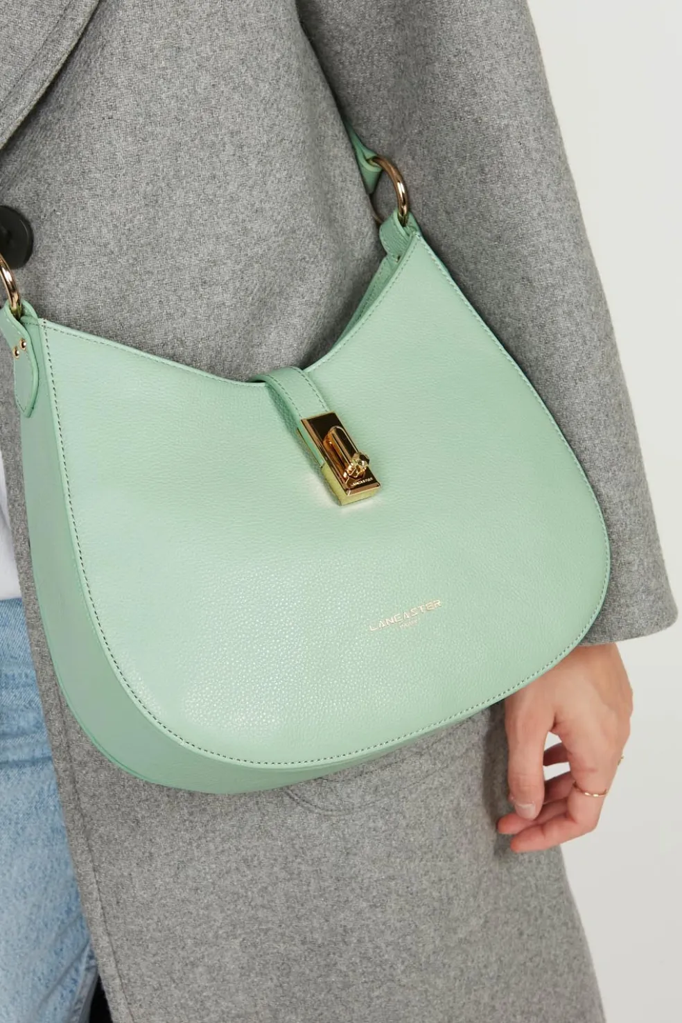 Sac Besace