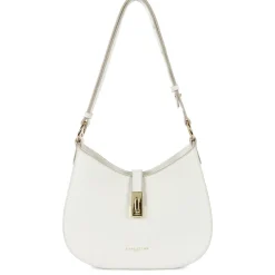 Sac Besace