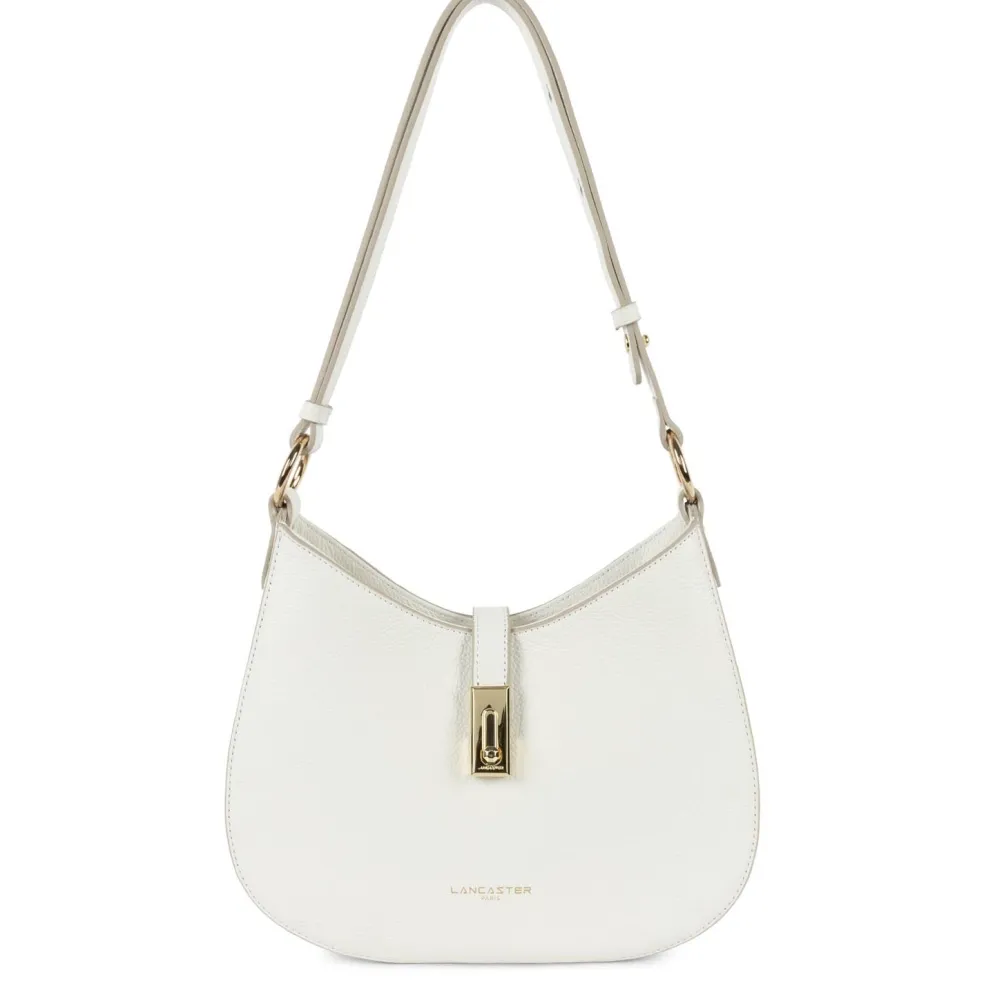 Sac Besace
